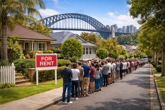 Exclusive State Territory Opportunity — High-Ticket Relocation Services