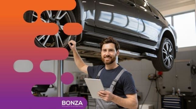 Gcjyiw8fuubjheqbiv80