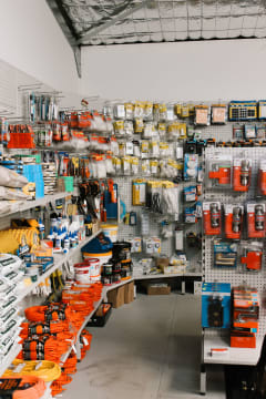 Gcwpnp8c4hvshgu7wqyt