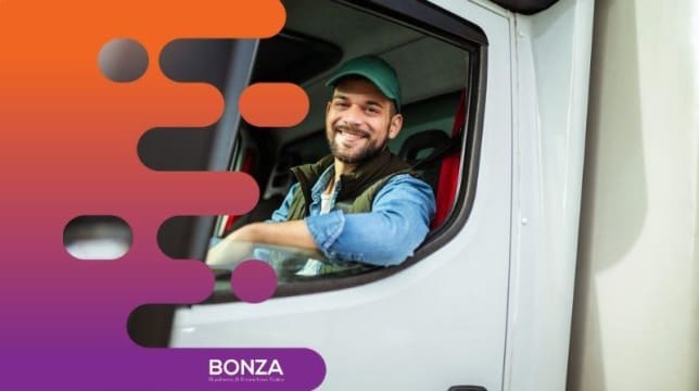 Gcywnm693fwulr85gz8x