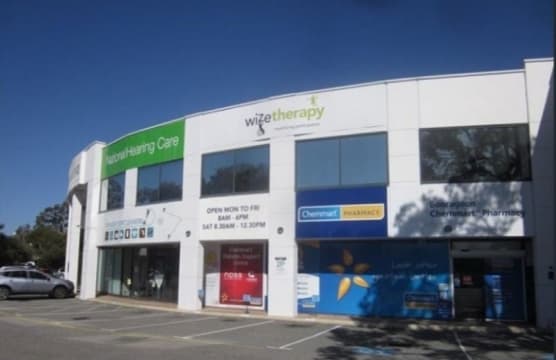 Gcz79lj0kygfgdewm2u5