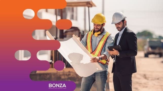 Gd2usslumv3e5ouompid