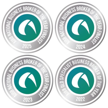 National Online Compliance RTO, Specialist Scope & Digital Products (REF: 1592B)