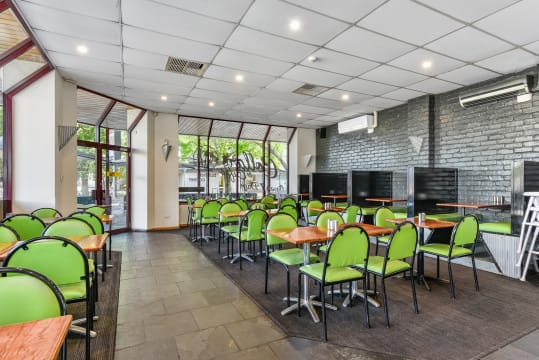 Gd8ptlqc0kacthyuvgww