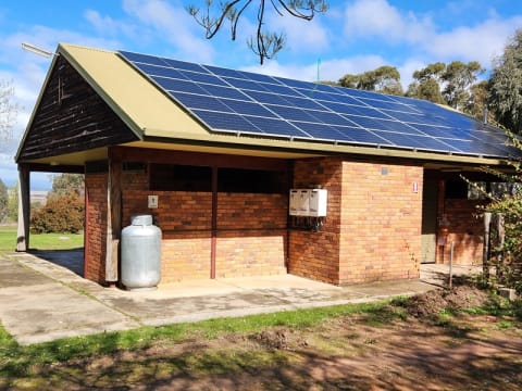 Gdac2b6jifzii7cxndtx