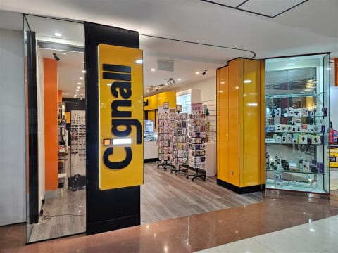 Established Specialty Retail Business For Sale - Southern Brisbane