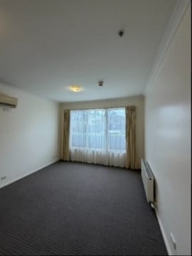 One-Bedroom Haven in Grace Gardens Retirement Village (CS25138)