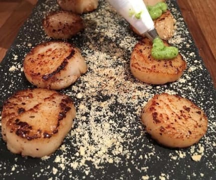 Freehold Cafe and Catering Business in a Prime Winnellie Location – Darwin, NT