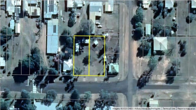 Gdfnreoldzbkw8hfnnm5