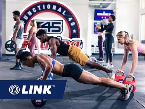 Gdhasixy9ff5qwboqcfu