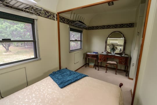 Gdiopmlphe2kvuk0soky