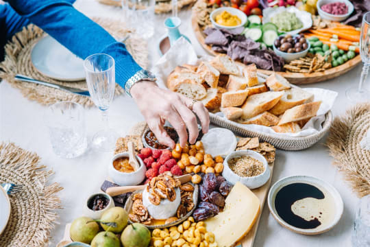 Multi-Award Winning Northern Rivers Tourism Business