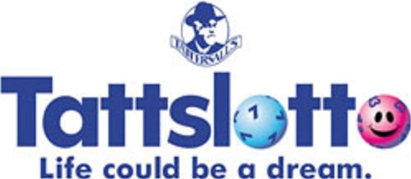 Gdzw10qputbm0kgz05qk