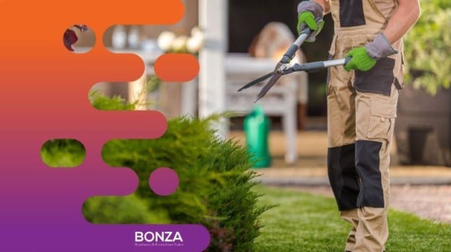 Ge0xezxcfwxnzxkgcm5l