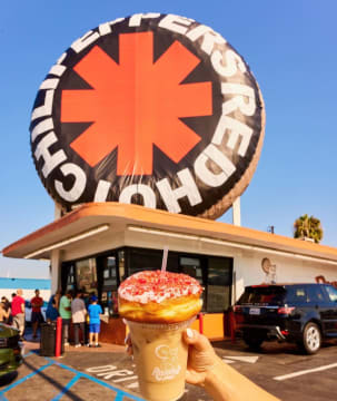 Ge4hmzo6h5li7qvf02uz