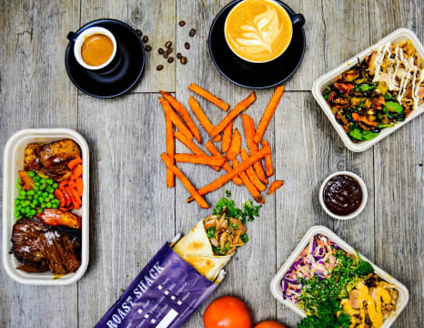 SOLD Gourmet Takeaway Store Moranbah QLD | Hospitality Business