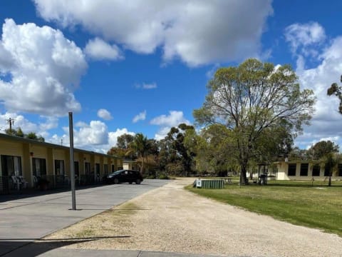 A SOLID PASSIVE INVESTMENT OPPORTUNITY THAT WON'T LAST LONG - 2667MI