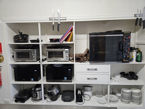 A TRUE TASMANIAN TOURISM GEM