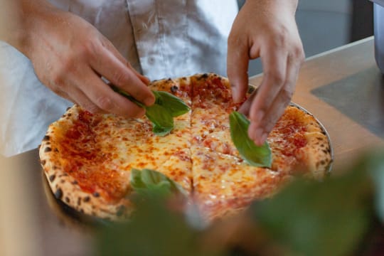 Gebtw3l1ebaa0n11svdz