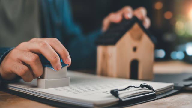 Thriving Conveyancing Services Business – Adelaide