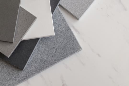 Warehouse Style Flooring Product Supplier Trade and Retail Cash and Carry Sales