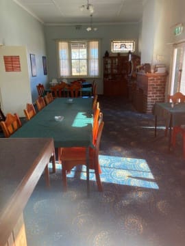 Gelg0ybltoy4l6b0ztqp