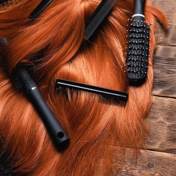 Established Coastal Hair & Beauty Salon | Perth SOR
