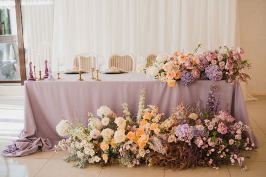 **Under Offer** Fully Managed Florist *Corporate Customers, Hotels [2208101]