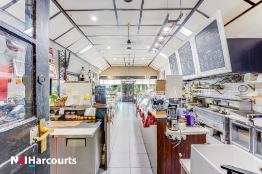 Gerlxcjzs8njrlooyjvs