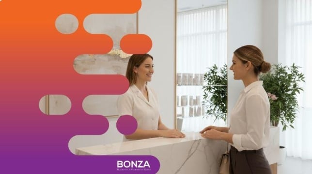 36102 - Reputable Beauty Salon with Over 30 Years of Client Loyalty