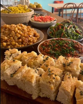 Gewi8cgknesho8kcajpd