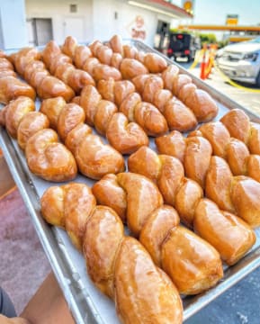 Gewtgwhquwbmjmmlpzzy