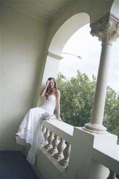 WELL KNOWN BRIDAL, JEWELLERY & GIFT BOUTIQUE FOR SALE - ESTABLISHED 11 YRS