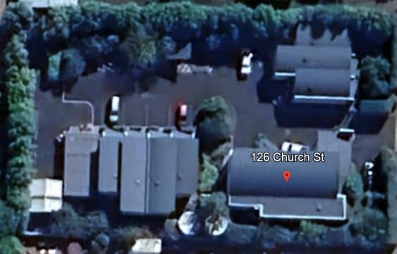 Great cash flow & long lease - Lifestyle accommodation business in wine country