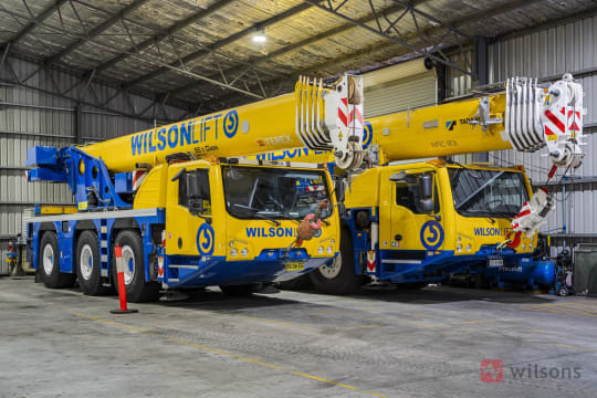 Gfdrhcsyvuogcg76dhch