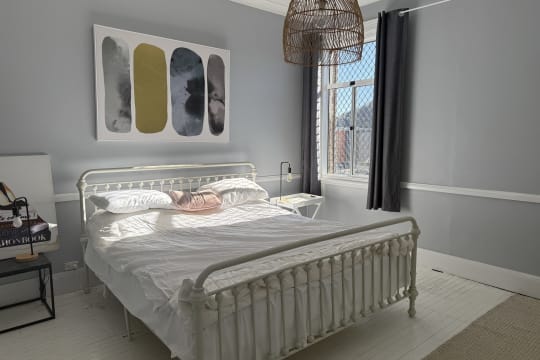 Gfefs1taqul7u9njipe3