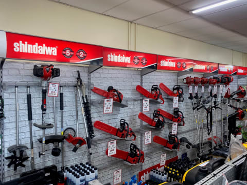 Gffiayy6nyxopml7cfsc