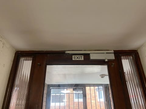 Gffx24ed0rxx0fpk8tv8