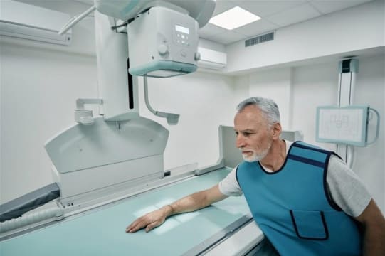 Gfj1adihyzl2yztw88t7