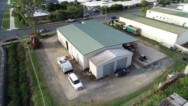 Gfjeugltfywdtcdyl4v8