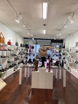 Gfjydoelkqxnhaqi4w7i