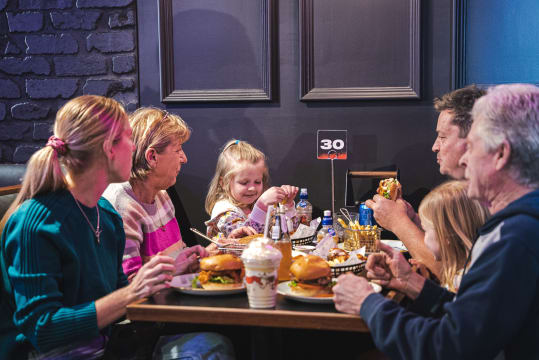 Gfmkeaxqcilwsraankmh