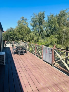 FREEHOLD GENERAL STORE, POST OFFICE & ACCOMMODATION | TOURISM HOTSPOT | AIRBNB INCOME