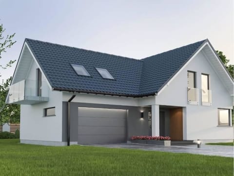 Sydney Roofing Business- $2.4M+ EBITDA