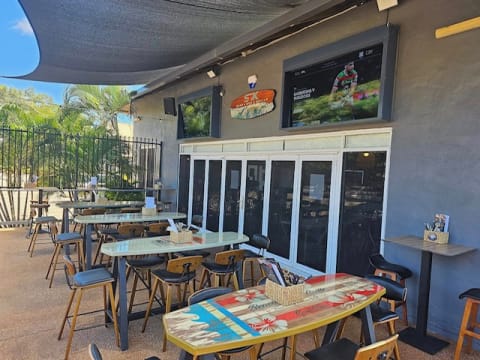 Gfxw8o4cplbhd6yxoneg