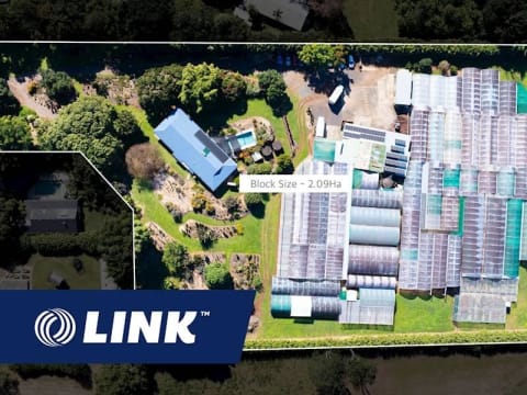 Gfyv9mtu2q9bk4xlqgg3