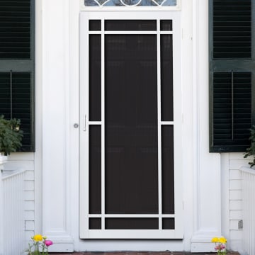 Gg34lydzoennqj4ieyjt