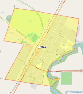 Gg7ap4vrqt7ibvdkfgzp