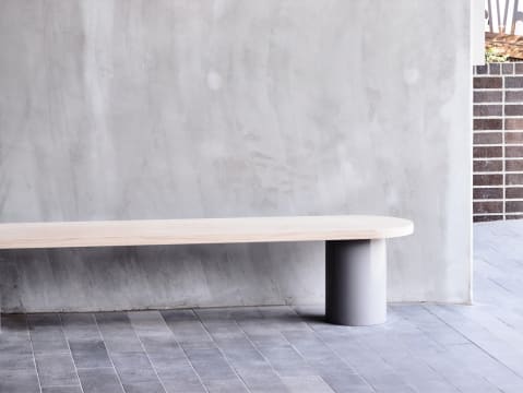 Gg9i3duqcmjgfeak55pz