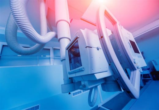 Gg9m6oz0guivhuli6yxb